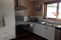 Property photo of 23 Jane Street Southport QLD 4215