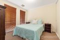 Property photo of 16 Steven Street Morley WA 6062