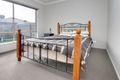 Property photo of 6 Pony Court Cranbourne East VIC 3977