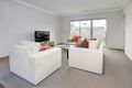 Property photo of 6 Pony Court Cranbourne East VIC 3977