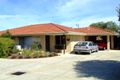 Property photo of 8/7 Park Road Midvale WA 6056