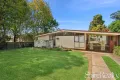 Property photo of 48 Showground Road Castle Hill NSW 2154