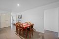Property photo of 50 Trevor Street Bellbird Park QLD 4300