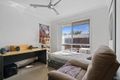Property photo of 50 Trevor Street Bellbird Park QLD 4300