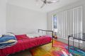 Property photo of 50 Trevor Street Bellbird Park QLD 4300