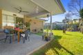 Property photo of 50 Trevor Street Bellbird Park QLD 4300