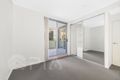Property photo of 37/6-12 Maida Road Epping NSW 2121
