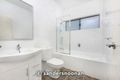 Property photo of 34B Kemp Street Mortdale NSW 2223