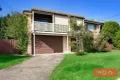 Property photo of 30 Nuwarra Road Chipping Norton NSW 2170