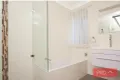 Property photo of 30 Nuwarra Road Chipping Norton NSW 2170