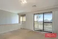 Property photo of 30 Nuwarra Road Chipping Norton NSW 2170