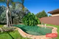 Property photo of 30 Nuwarra Road Chipping Norton NSW 2170