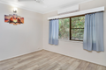 Property photo of 163 Maitland Road Gordonvale QLD 4865