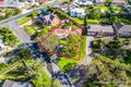 Property photo of 4 Fernbank Road Victor Harbor SA 5211