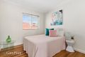 Property photo of 8/177 North Road Gardenvale VIC 3185