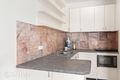 Property photo of 8/177 North Road Gardenvale VIC 3185