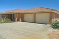 Property photo of 26/12 Hicks Street Esperance WA 6450