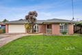 Property photo of 27 Watford Crescent Craigieburn VIC 3064