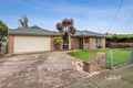 Property photo of 27 Watford Crescent Craigieburn VIC 3064