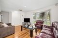 Property photo of 27 Watford Crescent Craigieburn VIC 3064