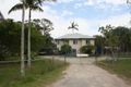 Property photo of 489 Stapylton Jacobs Well Road Alberton QLD 4207