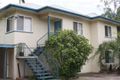 Property photo of 489 Stapylton Jacobs Well Road Alberton QLD 4207