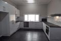 Property photo of 1 Jeffries Street Whyalla Playford SA 5600