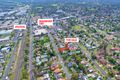 Property photo of 24 Nardoo Street Ingleburn NSW 2565