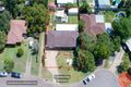 Property photo of 8 Verona Close Rutherford NSW 2320