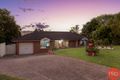 Property photo of 8 Verona Close Rutherford NSW 2320