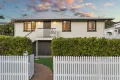 Property photo of 101 Stagpole Street West End QLD 4810
