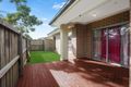 Property photo of 29 Eynesbury View Wollert VIC 3750