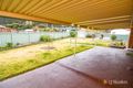 Property photo of 12 Mortlock Close Lithgow NSW 2790