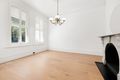 Property photo of 55 Berry Street East Melbourne VIC 3002
