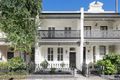 Property photo of 55 Berry Street East Melbourne VIC 3002