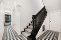 Property photo of 55 Berry Street East Melbourne VIC 3002