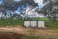 Property photo of 79 Cuballing East Road Cuballing WA 6311