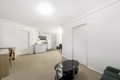 Property photo of 55/293 North Quay Brisbane City QLD 4000