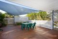 Property photo of 30 Glenhaven Street Kedron QLD 4031