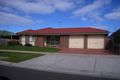 Property photo of 2 Mulgoa Court Barwon Heads VIC 3227