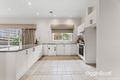 Property photo of 38A Windella Quadrant Doncaster VIC 3108