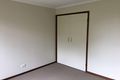 Property photo of 3/16 Kooyong Road Geelong VIC 3220