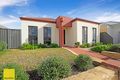 Property photo of 7 Dennart Street Caversham WA 6055