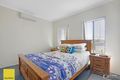 Property photo of 7 Dennart Street Caversham WA 6055