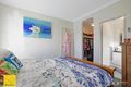 Property photo of 7 Dennart Street Caversham WA 6055
