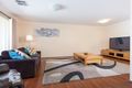 Property photo of 9 Cervantes Loop Yangebup WA 6164