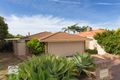Property photo of 9 Cervantes Loop Yangebup WA 6164