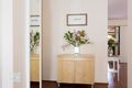 Property photo of 9 Cervantes Loop Yangebup WA 6164