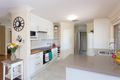 Property photo of 9 Cervantes Loop Yangebup WA 6164