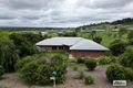 Property photo of 11 Hooper Drive Plainland QLD 4341